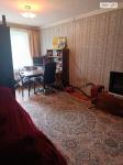 Продам 2-комнатную квартиру, 44.10 м², советский ремонт