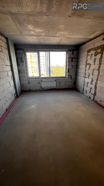 Продам 1-кімнатну квартиру