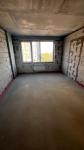 Продам 1-кімнатну квартиру, 29.50 м², без ремонту