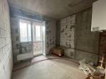 Продам 1-кімнатну квартиру, ЖК Променада, 41 м², без ремонту