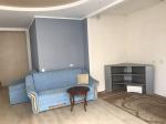 Продам 2-кімнатну квартиру, 70 м², косметичний ремонт