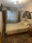 Здам 2-кімнатну квартиру, 43 м², євроремонт