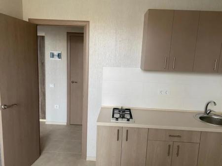 Продам 1-кімнатну квартиру в новобудові, ЖМ&nbsp;«Сьоме&nbsp;небо»