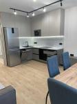 Здам 1-кімнатну квартиру, ЖК Старт, 47 м², євроремонт