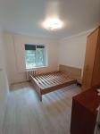 Сдам 2-комнатную квартиру, 48 м², евроремонт