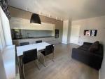 Продам 2-кімнатну квартиру, ЖК Seven, 70 м², євроремонт