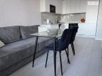 Продам 1-кімнатну квартиру, ЖК Варшавський Плюс, 43.10 м², євроремонт