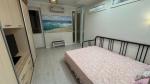Сдам 1-комнатную квартиру, ЖК «Барвинок», 50 м², евроремонт