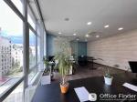 Здам офісне приміщення, 270 м², євроремонт