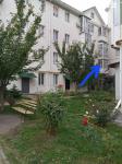 Продам 2-комнатную квартиру, 59 м², капитальный ремонт