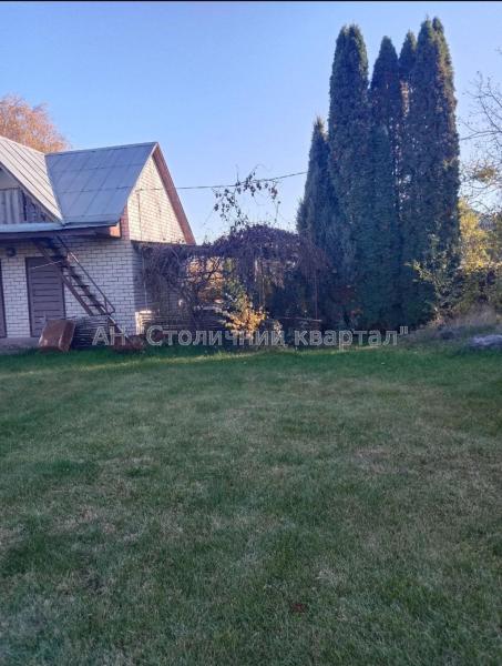 Продам 2-поверховий будинок