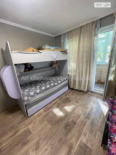 Продам 2-комнатную квартиру