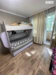 Продам 2-комнатную квартиру, 45.80 м², частичный ремонт