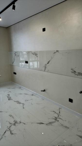 Продам 1-кімнатну квартиру