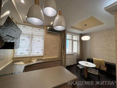 Сдам 1-комнатную квартиру в новостройке