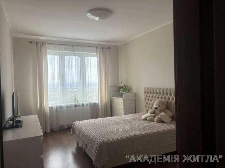 Сдам 1-комнатную квартиру в новостройке