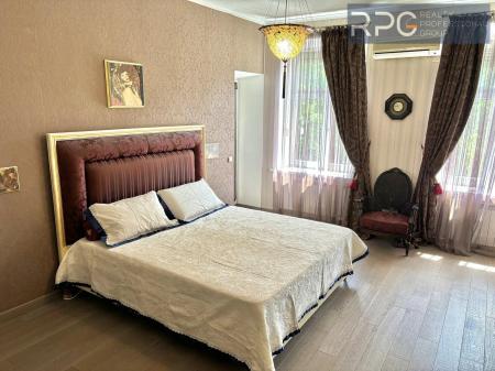 Продам 2-кімнатну квартиру