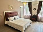 Продам 2-кімнатну квартиру, 79.40 м², авторський дизайн