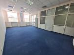 Здам офіс в офісному центрі, 96.54 м², косметичний ремонт