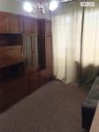 Продам 1-комнатную квартиру, 32.30 м², косметический ремонт