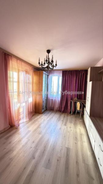 Продам 2-комнатную квартиру