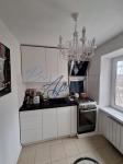 Продам 2-комнатную квартиру, 45 м², евроремонт