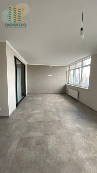 Продам 1-кімнатну квартиру, ЖК «Сорок сьома перлина»