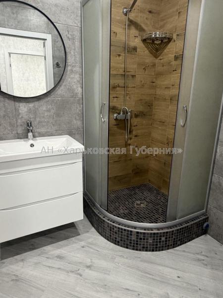 Продам 1-комнатную квартиру, ЖК&nbsp;«Сказка»