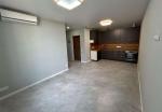 Продам 1-кімнатну квартиру, ЖК Варшавський Плюс, 40 м², капітальний ремонт