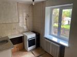 Продам 2-кімнатну квартиру, 45 м², косметичний ремонт