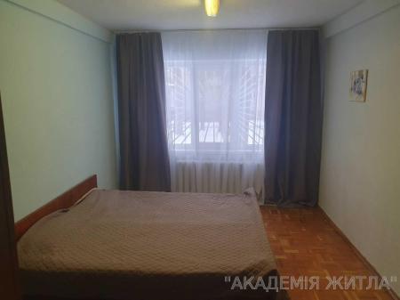 Продам 2-комнатную квартиру