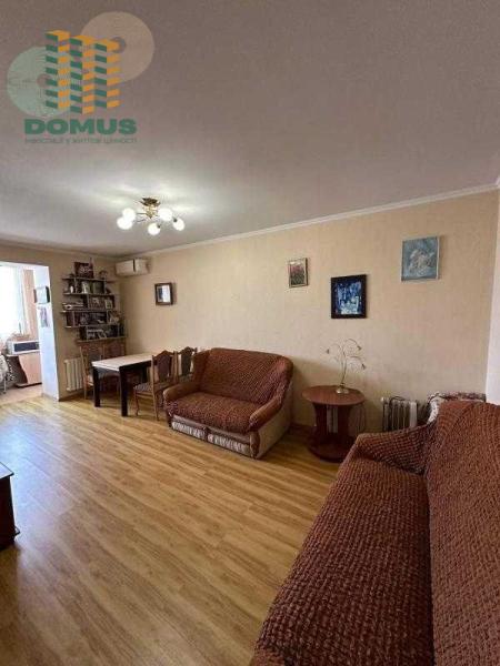 Продам 1-кімнатну квартиру