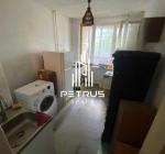 Продам 1-комнатную квартиру, 38.90 м², косметический ремонт