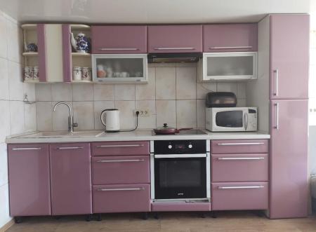 Продам 2-комнатную квартиру