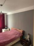 Продам 2-комнатную квартиру, 63 м², косметический ремонт