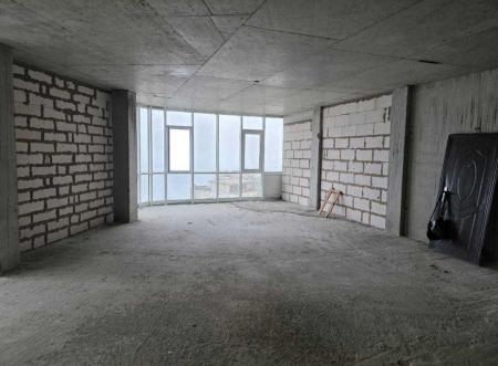 Продам 2-комнатную квартиру в новостройке, ЖК Гагаринское плато, 5/1