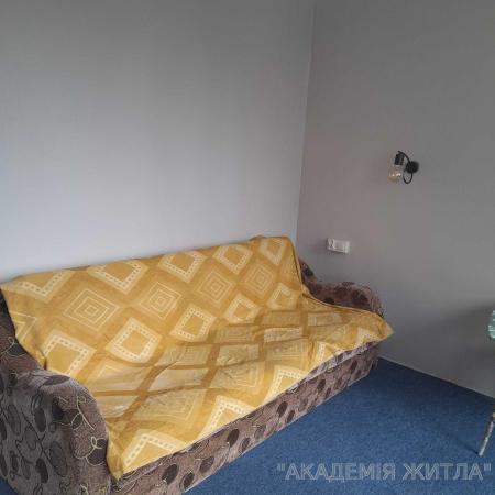 Сдам 1-комнатную квартиру