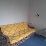 Сдам 1-комнатную квартиру, 34 м², косметический ремонт