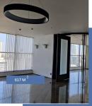 Здам офіс в офісному центрі, 617 м², євроремонт