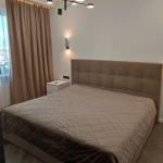Здам 1-кімнатну квартиру, ЖК Святобор, 44 м², авторський дизайн