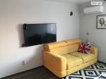 Продам 1-комнатную квартиру, 20 м², евроремонт