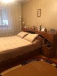 Сдам 3-комнатную квартиру, 68 м², косметический ремонт