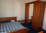 Сдам 3-комнатную квартиру, 112 м², евроремонт