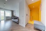 Продам 2-кімнатну квартиру, 42.20 м², авторський дизайн