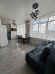 Сдам 2-комнатную квартиру в новостройке, ЖК&nbsp;Terracotta, 53 м², авторский дизайн