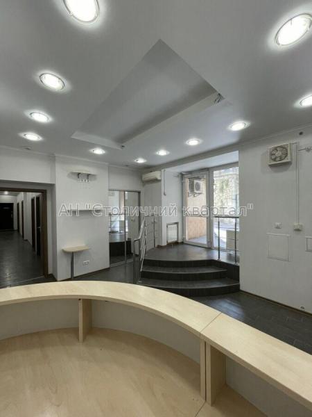 Здам офісне приміщення