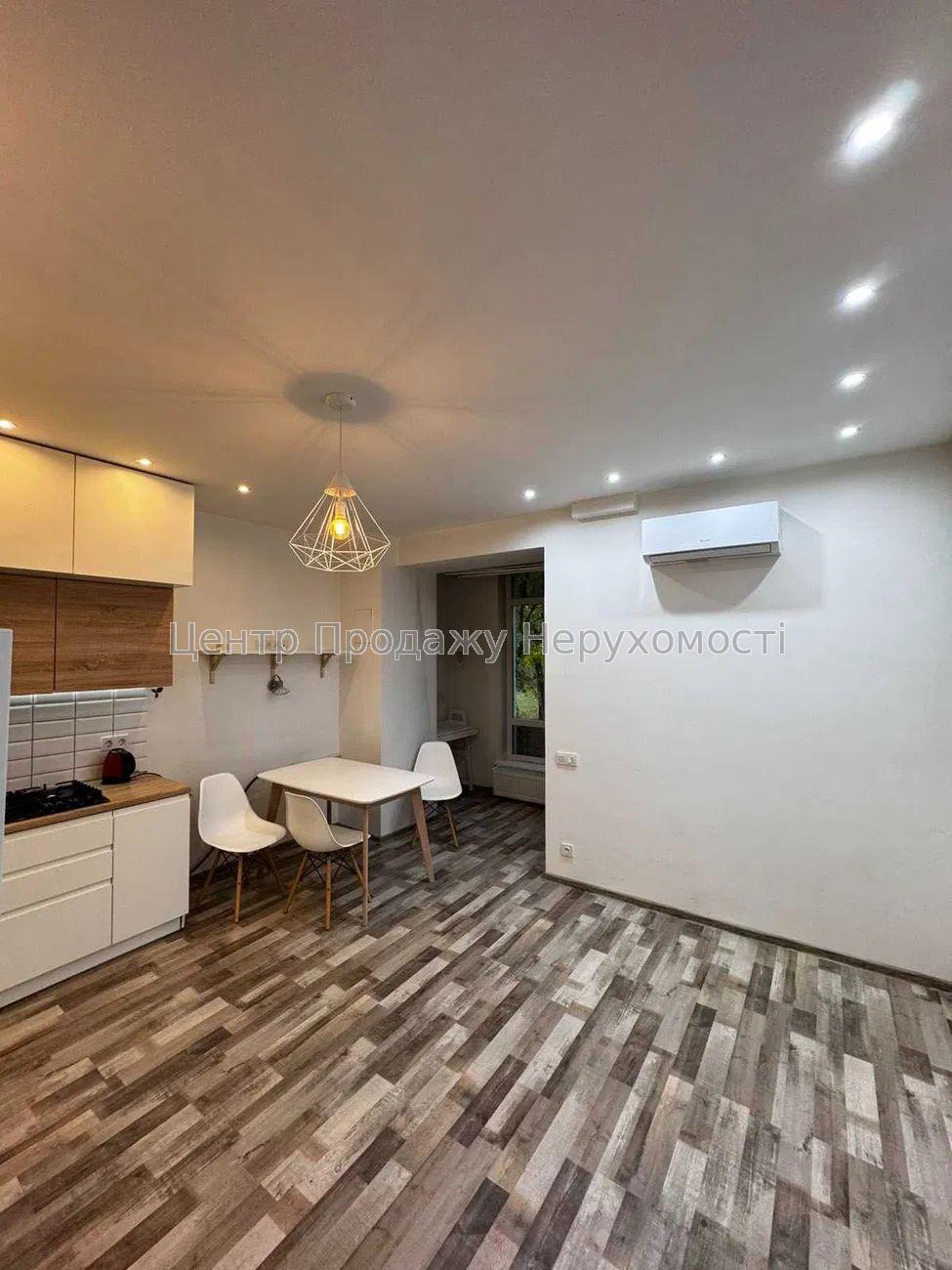 Фото Евродвушка, ЖК  Молодежний, Мирослава Мисли2