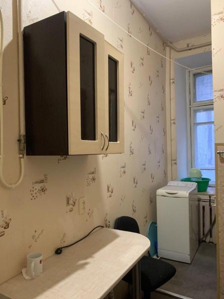 Продам підселення