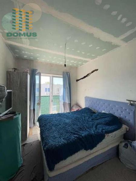 Продам 2-кімнатну квартиру, ЖК «Золоті Стовпи»
