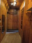 Сдам 2-комнатную квартиру, 51.70 м², косметический ремонт